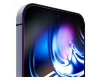 3mk Hardglass Max Privacy do iPhone 18 Pro - 1587101 - zdjęcie 8